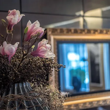 Hotell Bavaria Boutique