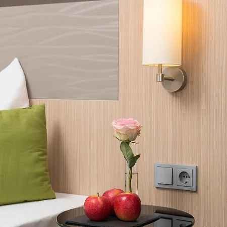 Hotel New Orly