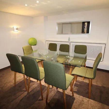 New Orly Hotel 4*