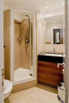 Hotel Saentis
