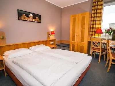 سمارت ستاي شويز 3*