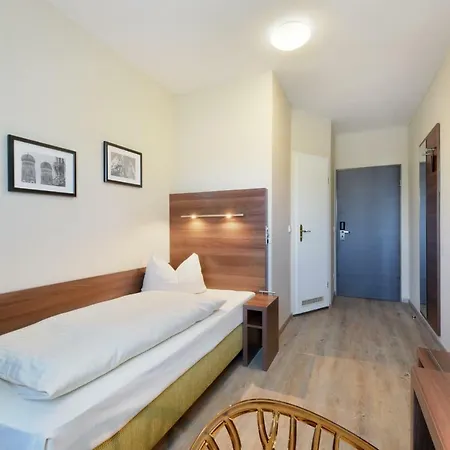 Saentis Hotel