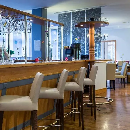 4mex Hotel 4*
