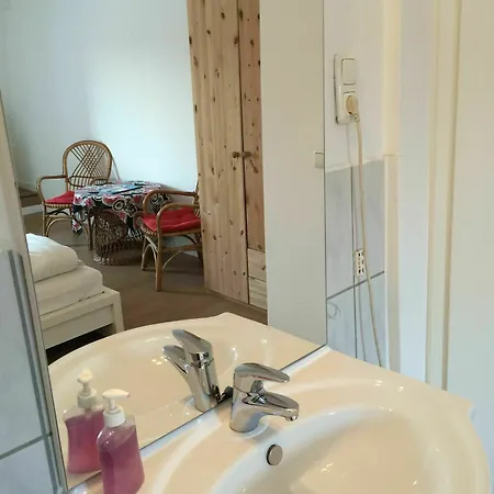 Apartamento Belo Sono