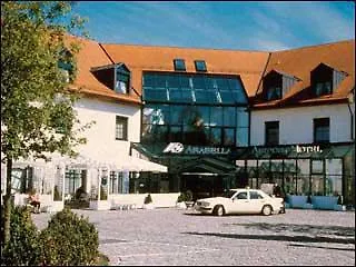 Imperial Otel 3*