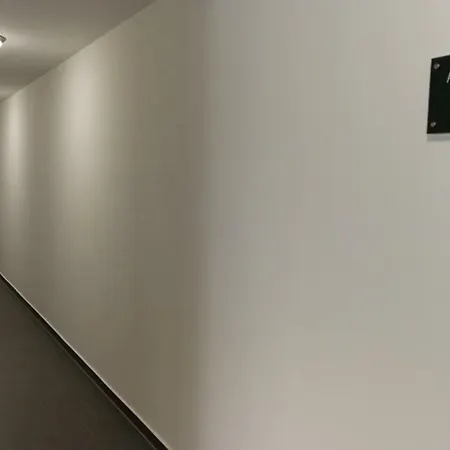 Myroom Business Naehe Messe * ميونيخ