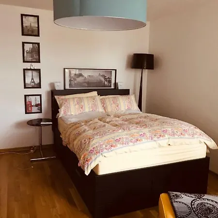 1-zimmer *