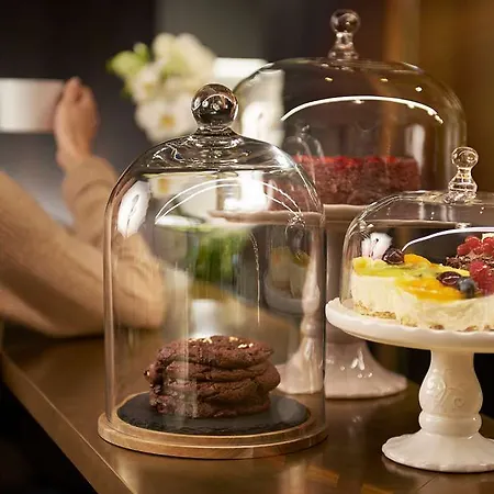Beyond By Geisel (adults Only) 5* Monaco di Baviera