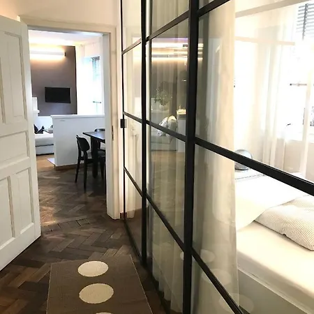 Asante * Monaco di Baviera