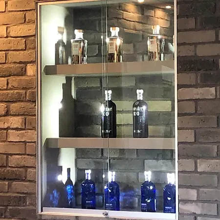 Deluxe 4* Munich