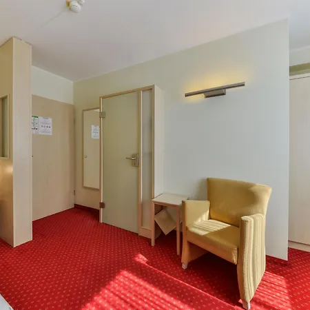 Schiller Hotel Olching
