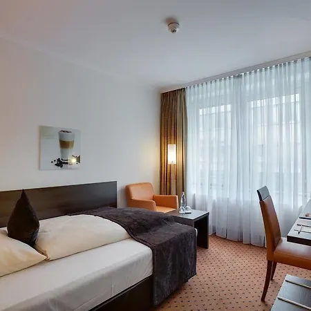 Hotel Awa