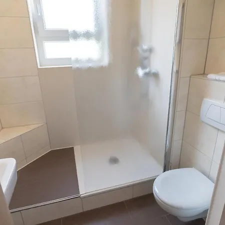 Lutter 3* München