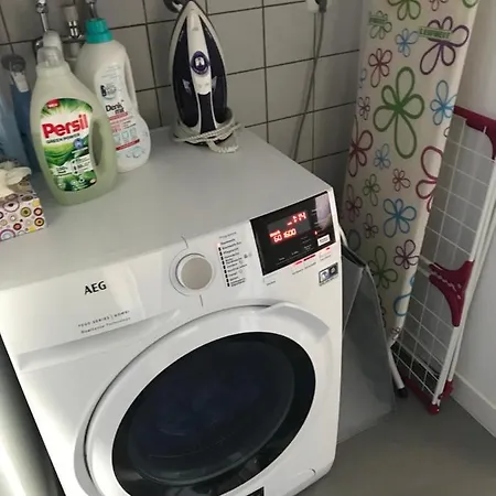 Apartment Gemutliches Zuhause Im Dachgeschoss Am Konigsplatz