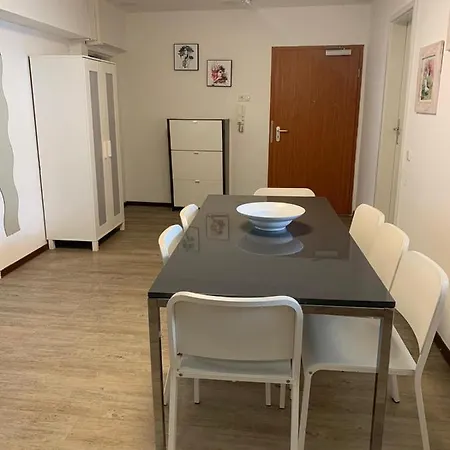 New Center 1