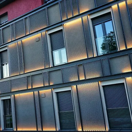 House Of Records München