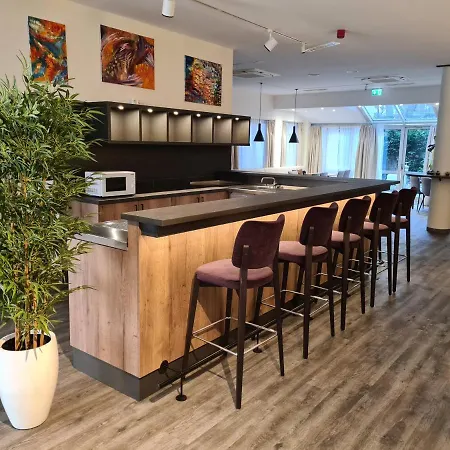 Awa Hotel