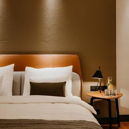 Hotel Do & Co