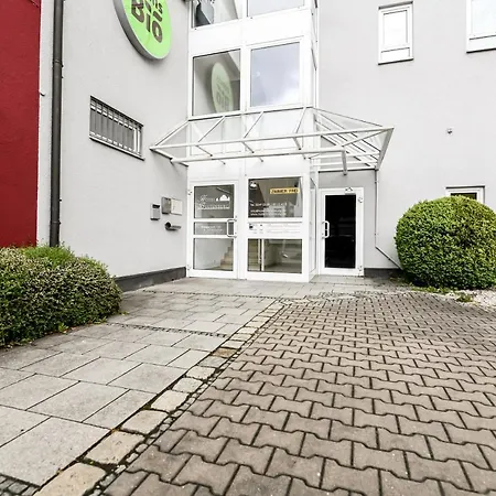 Blutenburg Munique