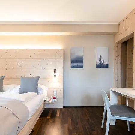 Hotel Feldmochinger Hof Munich