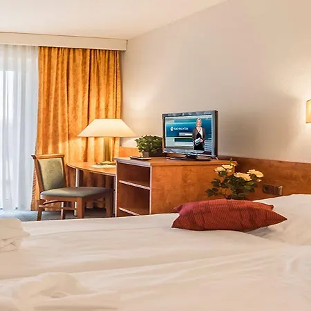 Am Moosfeld 4* München