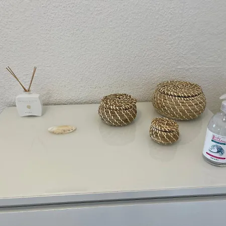 Apartment Wunderschoene 3 Zimmer Mitten In Schwabing Munich