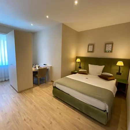 Onebavariahomes Münih