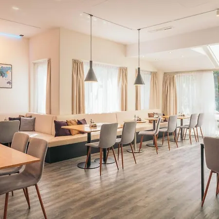 Awa Hotel 4*
