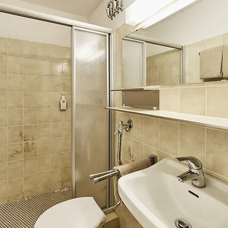 Imperial Hotell 3*