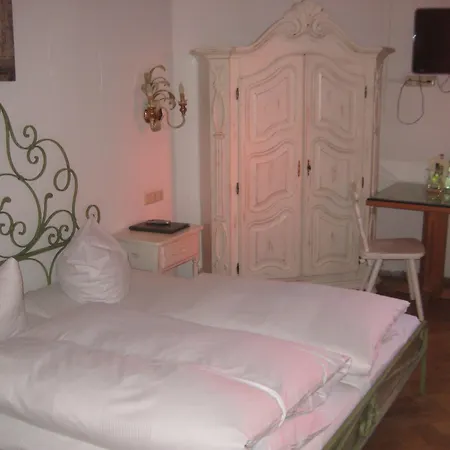Seibel 3* Munich