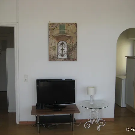 Seibel 3* Munich