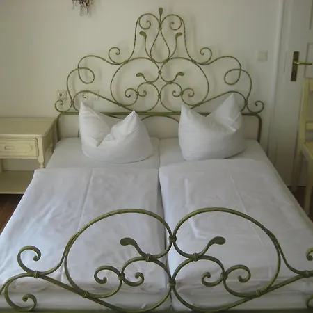 Hotel Seibel