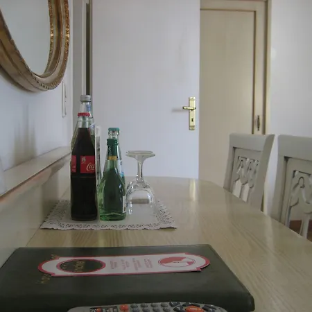 Hotel Seibel 3*