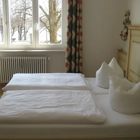 Hotel Seibel Munich