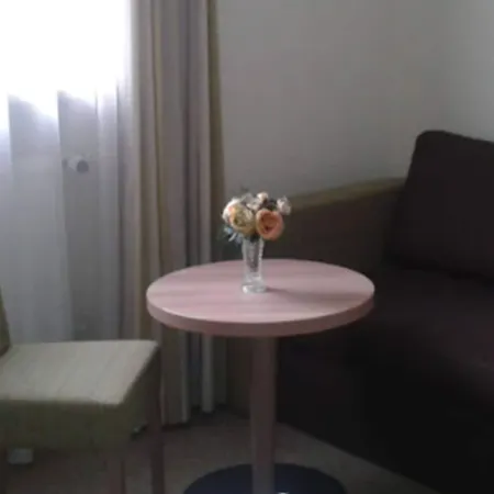 Jedermann Monaco di Baviera