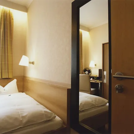 Jedermann Monaco di Baviera