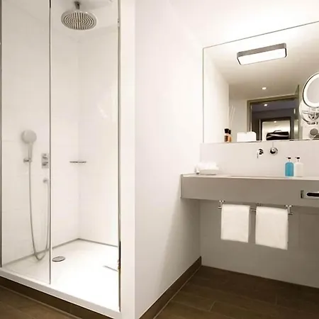 Marc (adults Only) Hotel