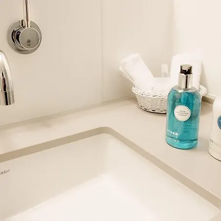 Marc (adults Only) Hotel 4*
