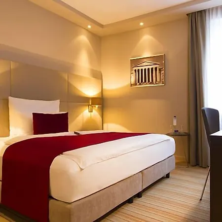 Marc (adults Only) 4*