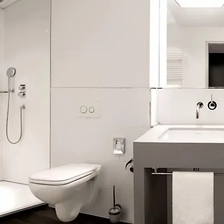 Marc (adults Only) Hotel