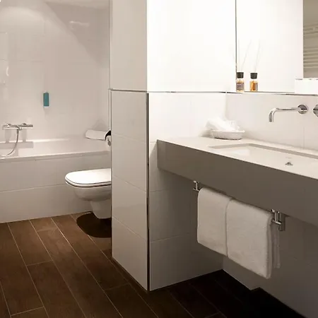 Hotel Marc (adults Only) Munich