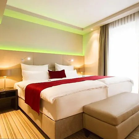 Marc (adults Only) 4*