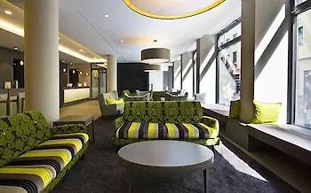 Marc (adults Only) 4* Munich
