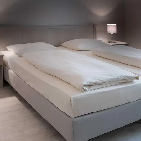 Hotel Deutsches Theater Munich