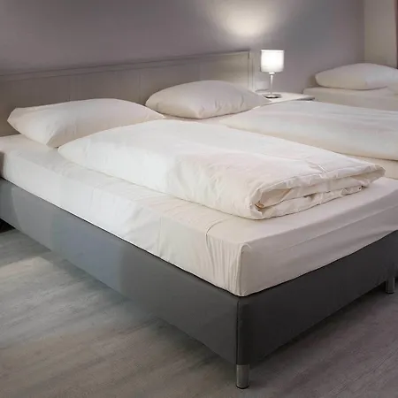 Deutsches Theater Hotel Munich