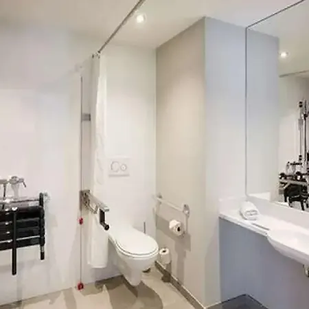 Premier Schwabing München