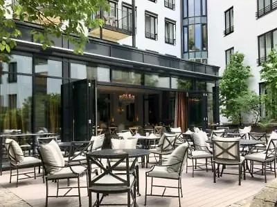 Hotel Palace 5*