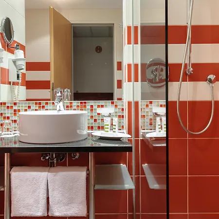 Mercure Schwabing