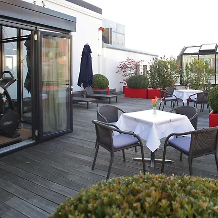 Hotel Palace 5*