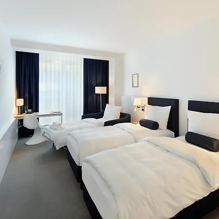 Hotel Bayer 89 Vi Vadi
